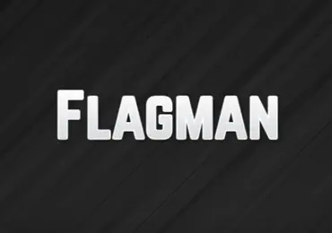Flagman Casino