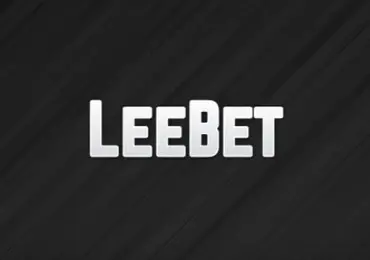 LeeBet Casino