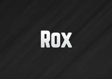 Rox Casino